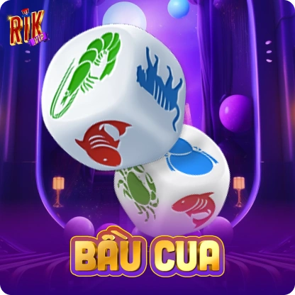 bầu cua tại nhà cái hdbet