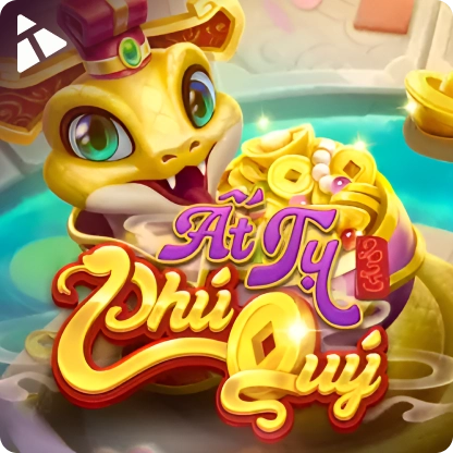 hdbet - game ất tỵ phú quý