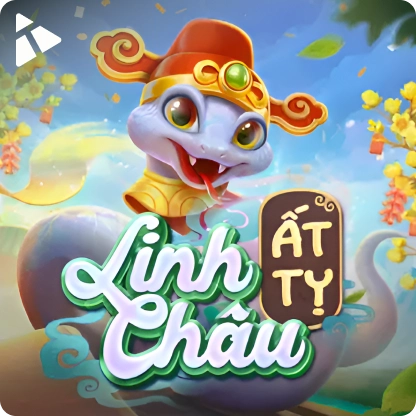 nhà cái hdbet - linh châu ất tỵ 2025