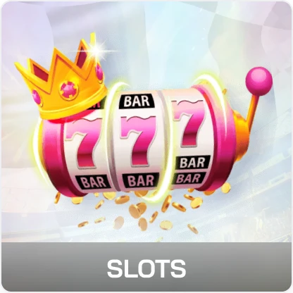 nhà cái hdbet - game slot 2025