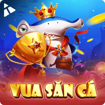 vua săn cá hdbet